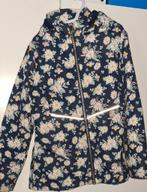 lentejas name it 122, Kinderen en Baby's, Kinderkleding | Maat 122, Meisje, Name it, Ophalen of Verzenden, Zo goed als nieuw