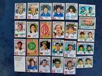 panini stickers WK Spanje 82, Ophalen of Verzenden, Nieuw, Meerdere stickers
