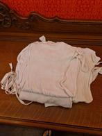 Langes lavables Cotton Disana, Utilisé, Enlèvement ou Envoi