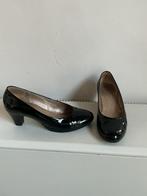 Escarpins Gabor, cuir verni, taille 39,5, Vêtements | Femmes, Chaussures, Enlèvement ou Envoi, Comme neuf