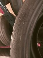295/35 r21 Michelin 60€ per stuk mét gratis montage, Ophalen of Verzenden