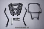 Topkofferdrager Bagagedrager YAMAHA AEROX 155 2015 - 2020, Ophalen of Verzenden, Nieuw