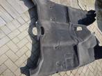 Dodge Ram vloerbekleding, Ophalen, Gebruikt, Dodge