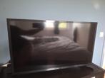 Samsung T5300 TV 32 inch + Samsung HW-T420, Ophalen, Zo goed als nieuw, Samsung