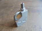 Lego Duplo Utensil Gas Container (zie foto's) 6, Ophalen of Verzenden, Gebruikt, Losse stenen, Duplo