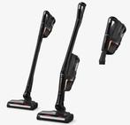 Stofzuiger - Miele Triflex HX2 Cat & Dog Obsidiaanzwart, Elektronische apparatuur, Stofzuigers, Ophalen, Stofzuiger, Nieuw, Minder dan 1200 watt