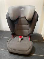 Autostoel Römer, Kinderen en Baby's, Autostoeltjes, Ophalen, Romer, Gebruikt, 15 t/m 36 kg