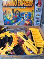 Domino Express, Verzamelen, Ophalen of Verzenden, Zo goed als nieuw