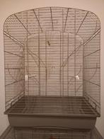 Vogelkooi, Animaux & Accessoires, Oiseaux | Accessoires, Enlèvement ou Envoi, Utilisé, Accessoires pour cage