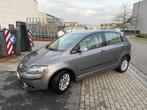 Volkswagen - 2006 - GOLF PLUS - Personenauto, Auto's, Volkswagen, Gebruikt, Overige brandstoffen, Bedrijf, Overige carrosserie