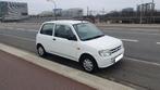 Daihatsu Cuore 1.0 Automaat, 53000km, gekeurd, Auto's, Daihatsu, 41 kW, Stof, https://public.car-pass.be/vhr/77e2f95f-89d3-4be5-8eb8-c28fae830aa8