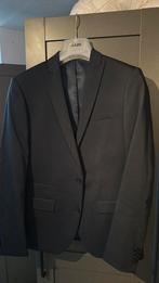 kostuum Jules, Kleding | Heren, Kostuums en vesten, Ophalen, Nieuw, Maat 48/50 (M), Blauw