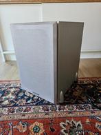 Artsound ASA-100 subwoofer, Audio, Tv en Foto, Gebruikt, Subwoofer, 60 tot 120 watt, Ophalen