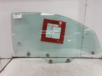 PORTIERRUIT RECHTS VOOR Hyundai Coupe (01-1996/04-2002) beschikbaar voor biedingen