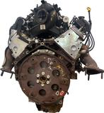 Moteur d'occasion Chevrolet Silverado 6.0 V8 – LQ4-364CUV8, Ophalen of Verzenden, Gereviseerd, Chevrolet