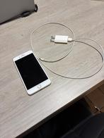 iPhone 8 Plus, Télécoms, Téléphonie mobile | Apple iPhone, 256 GB, Enlèvement, Utilisé, 81 %