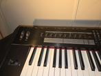 Roland RD2000 + housse + pédale + trépied., Musique & Instruments, Avec valise ou flightcase, 88 touches, Roland, Comme neuf