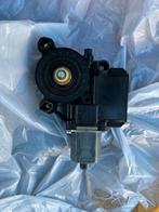 Moteur lève vitre avant gauche VW Polo 2011-2012, Autos : Pièces & Accessoires, Enlèvement ou Envoi