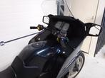 BMW K 75 RT 1995, Permis Moto A, Plus de 35 kW, Particulier, 3 cylindres