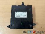 Radio versterker Alpine BMW 5-serie Touring E39 65128371025, Auto-onderdelen, Gebruikt, Ophalen of Verzenden, BMW, BMW
