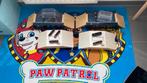 Mini skateboard niets aan met speelmat, Ophalen, Skateboard