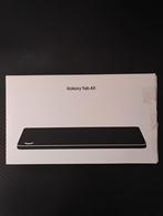 Samsung Galaxy Tab A11, Computers en Software, Android Tablets, Ophalen, 8 inch, Galaxy Tab, Samsung