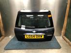 Achterklep van een Mini Cooper (A25/9), Gebruikt, Achterklep, Ophalen of Verzenden, Mini