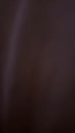 Santa Lille 31 octobre 1 place en fosse, Tickets en Kaartjes, Concerten | Nederlandstalig, Oktober