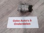 AIRCO POMP Ford Focus 2 (01-2005/09-2012), Auto-onderdelen, Gebruikt, Ford