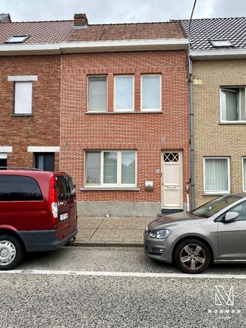 Huis te koop in Harelbeke, 2 slpks beschikbaar voor biedingen