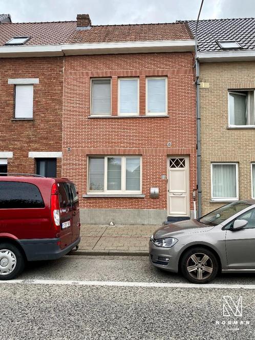 Huis te koop in Harelbeke, 2 slpks, Immo, Huizen en Appartementen te koop, Vrijstaande woning, C