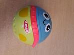 Speelbal baby-peuter Playskool, Ophalen, Met geluid