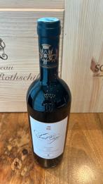 Cont Ugo 2022 - Antinori, Nieuw, Rode wijn, Vol, Italië