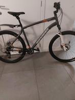 Mountainbike 27,5 zo goed als nieuw, Ophalen of Verzenden, Zo goed als nieuw