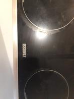 Plaque de cuisson zanussi 4 feux, Elektronische apparatuur, Fornuizen
