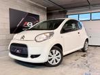 Citroen C1 • 2011 • 1.0 68CV • 100.000 Kms, Achat, 50 kW, Entreprise, Garantie prolongée