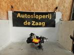 Turbo van een Volkswagen Golf, Ophalen of Verzenden, 3 maanden garantie, Gebruikt, Volkswagen