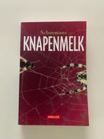 Knapenmelk, Schoemans, Enlèvement ou Envoi, Neuf
