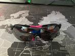 Shimano Koersbril (CE-S40RS), Fietsen en Brommers, Ophalen of Verzenden, Nieuw, Dames, Shimano