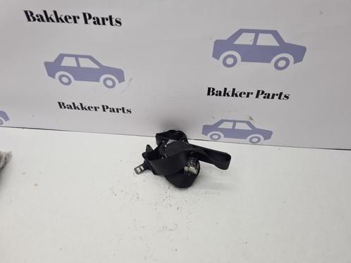 Gordelspanner rechts van een Ford Transit Connect, Auto-onderdelen, Interieur en Bekleding, Ford, Gebruikt, 3 maanden garantie