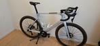 Cube c: 62 agree SLT Dura Ace DEAL!!, Overige merken, 28 inch, Carbon, Heren