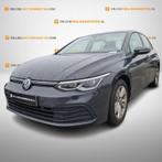 Personenauto, Volkswagen, Golf, 1.0 TSI Life Business, 2020, Auto's, Gebruikt, Overige brandstoffen, Bedrijf, Golf