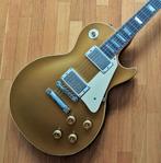 Gibson Custom Shop Les Paul 57 2024, Murphy Aged 2000, Gibson, Ophalen of Verzenden, Zo goed als nieuw