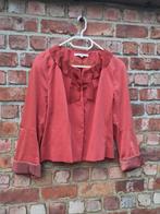 NATAN VINTAGE, Kleding | Dames, Ophalen of Verzenden, Maat 42/44 (L)