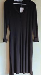 Moschino nouvelle robe de créateur taille 46 italien, Vêtements | Femmes, Brun, Moschino, Taille 46/48 (XL) ou plus grande, Envoi