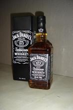 Jack Daniel's Héritage Nr 7 + Boite, Ophalen
