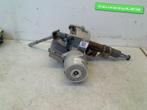 STUURKOLOM Fiat 500 (312) (01-2007/12-2012) (26135576), Gebruikt, Fiat