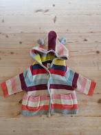 baby GAP trui met kap, maat 56/62, Kinderen en Baby's, Ophalen, Gebruikt