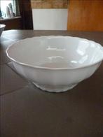 BAVARIA verschillende serveer kommen en schotel, Huis en Inrichting, Keuken | Servies, Ophalen of Verzenden, Zo goed als nieuw