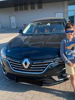 Mooie Renault Talisman, Autos, Interruption de démarrage, 5 portes, Diesel, Particulier